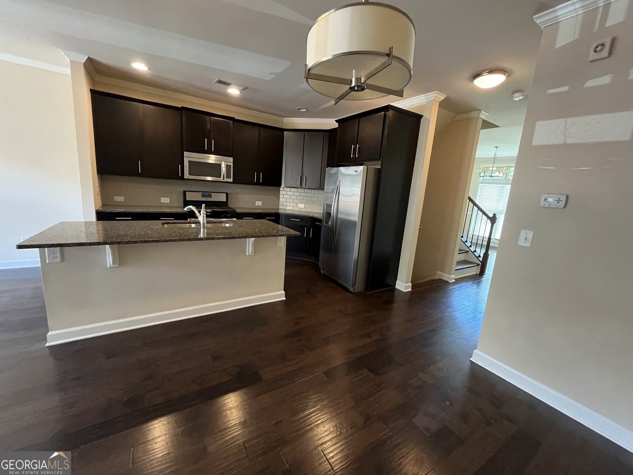 2254 Lavista Sq Ne - Photo 4 of 13