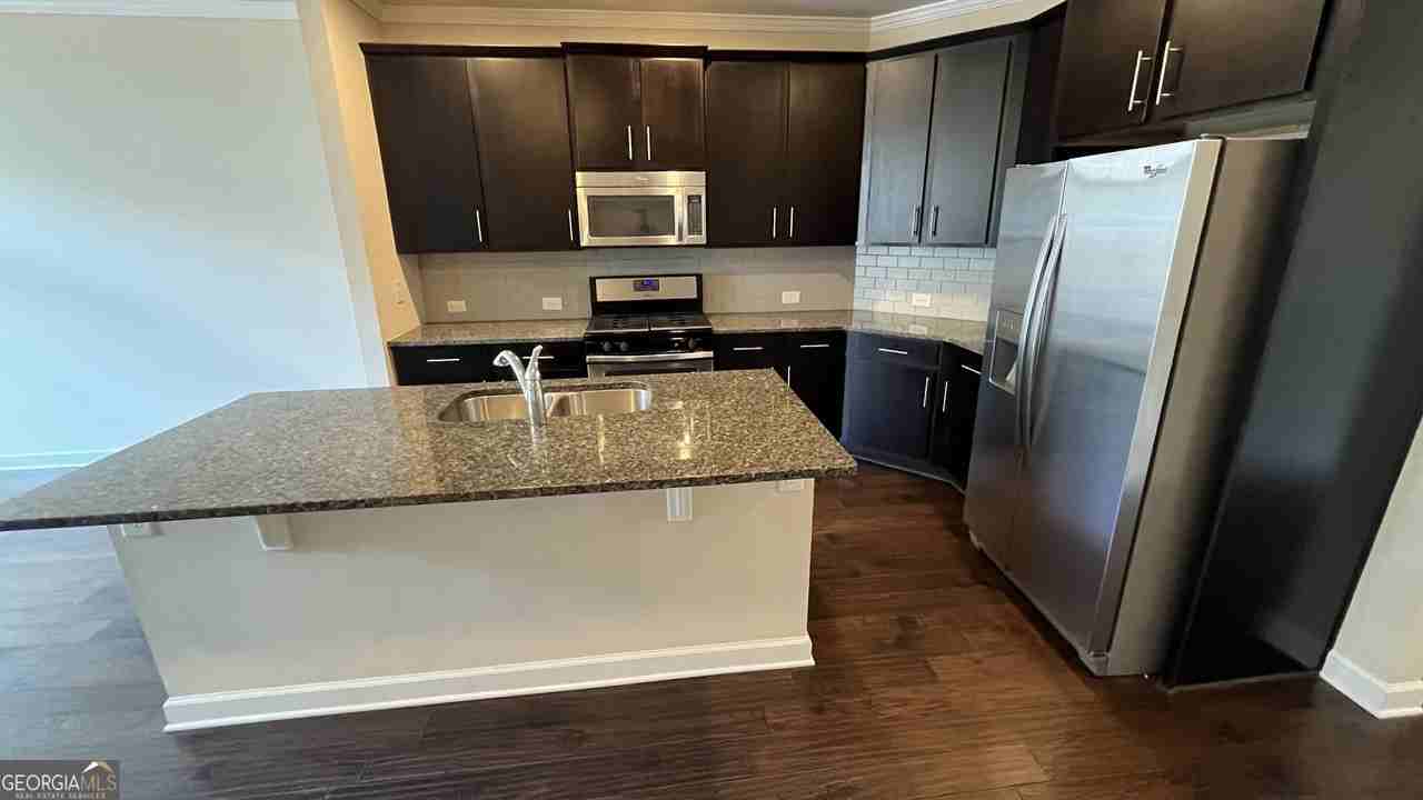 2254 Lavista Sq Ne - Photo 5 of 13