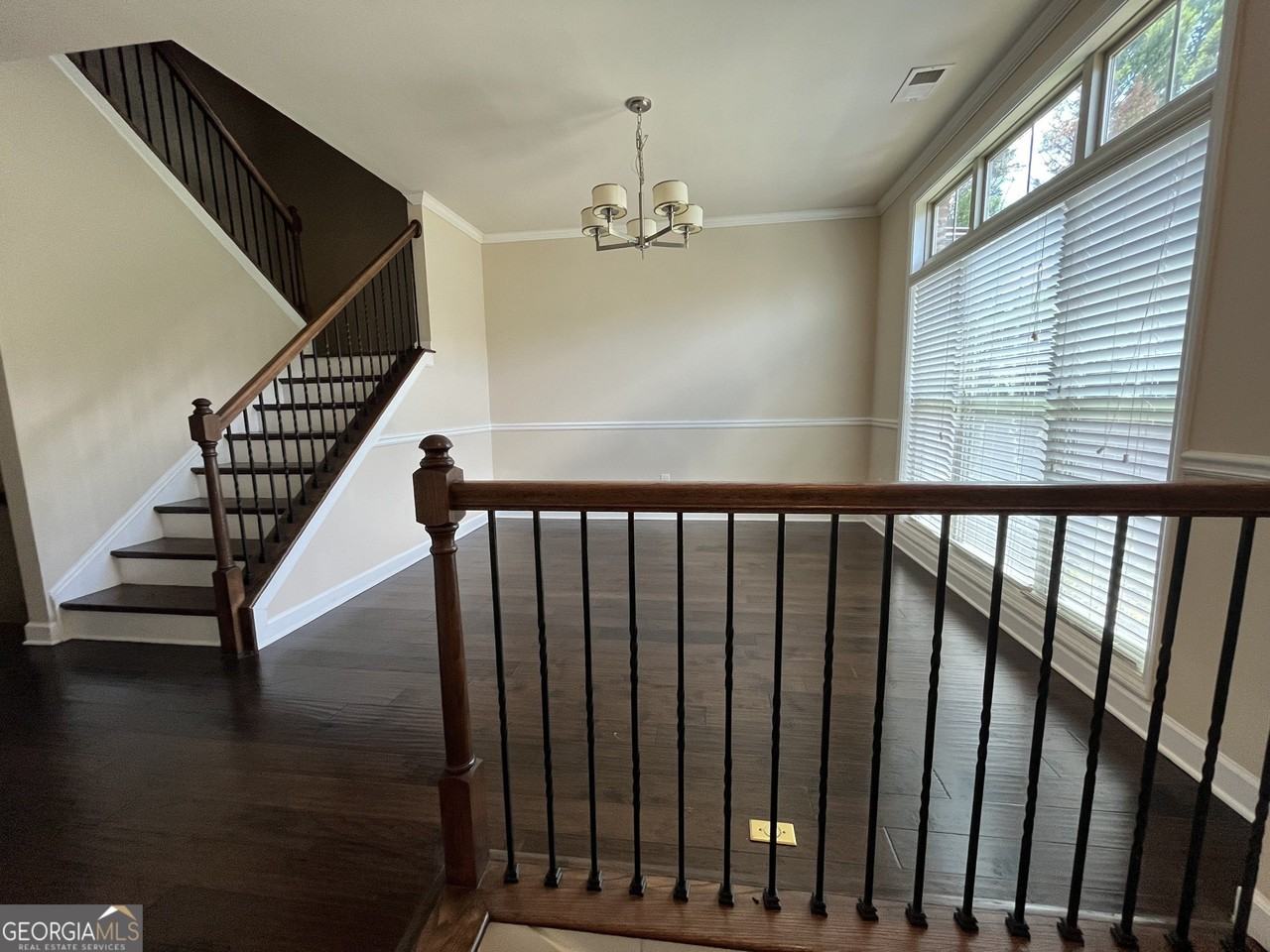 2254 Lavista Sq Ne - Photo 6 of 13