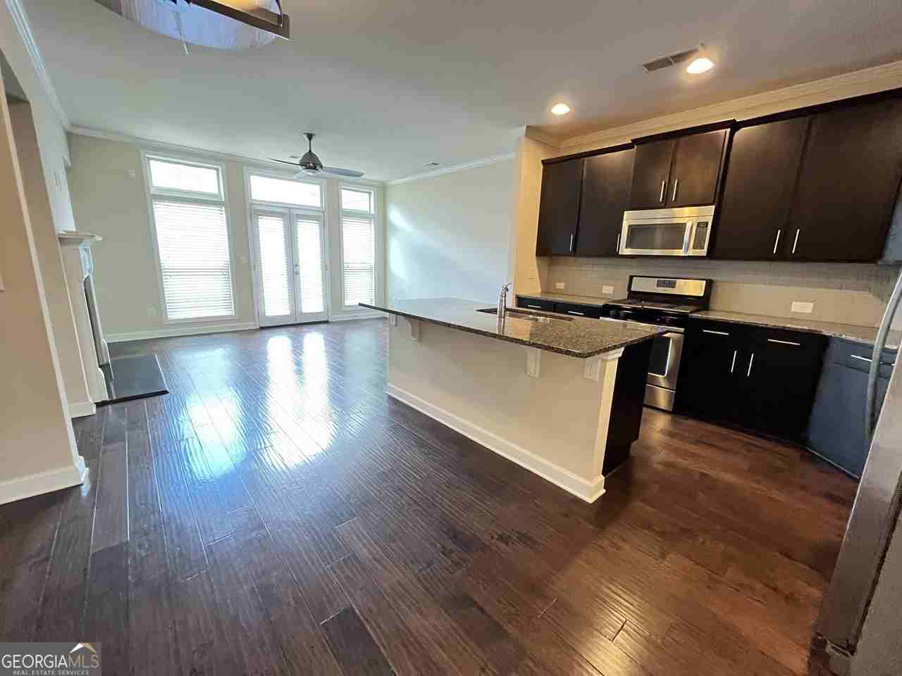 2254 Lavista Sq Ne - Photo 7 of 13