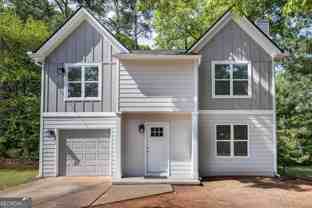 6898 Babbling Brook Dr - Photo 1 of 1