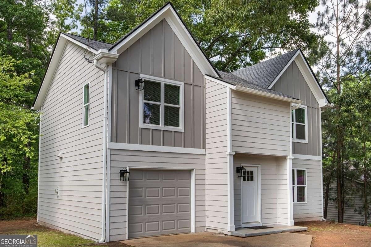 6898 Babbling Brook Dr - Photo 2 of 21