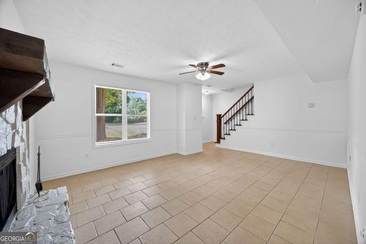 6898 Babbling Brook Dr - Photo 7 of 21