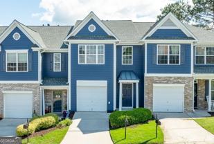 6604 Splashwater Dr - Photo 1 of 1