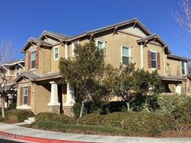 2620 Sparkling Water Ct - Photo 1 of 1