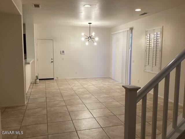 2620 Sparkling Water Ct - Photo 2 of 14