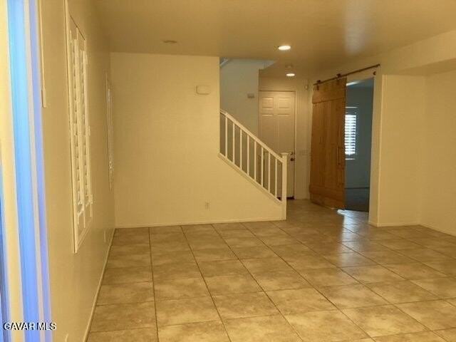 2620 Sparkling Water Ct - Photo 3 of 14