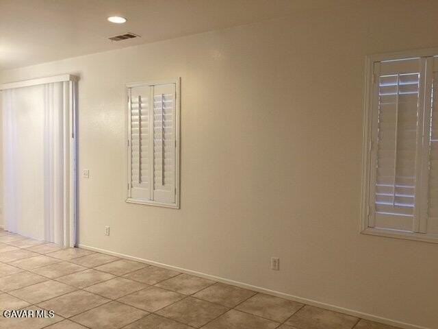 2620 Sparkling Water Ct - Photo 4 of 14