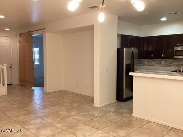2620 Sparkling Water Ct - Photo 5 of 14