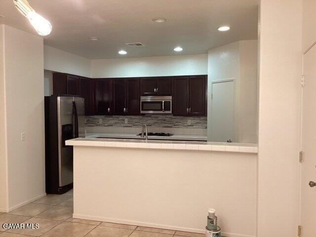 2620 Sparkling Water Ct - Photo 7 of 14
