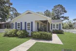 1408 Stephens Ave - Photo 1 of 1