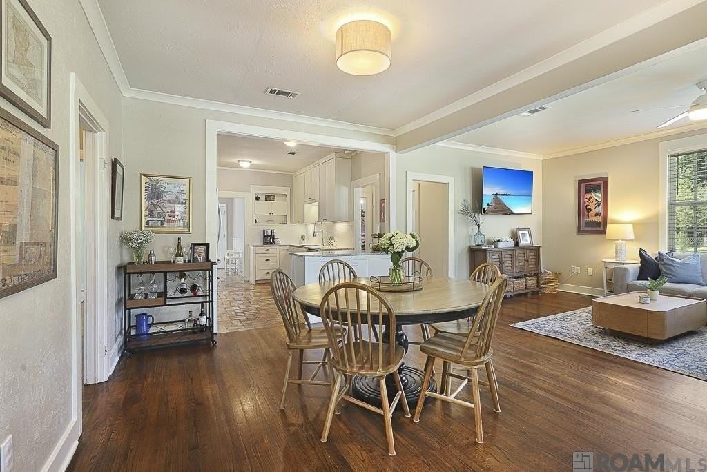1408 Stephens Ave - Photo 6 of 20