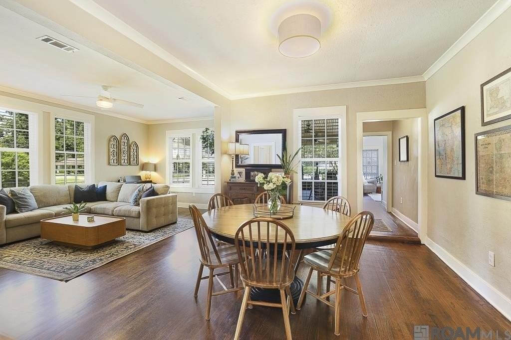 1408 Stephens Ave - Photo 7 of 20
