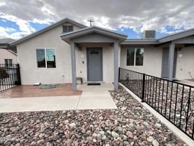 2133 Happer St #A - Photo 1 of 1