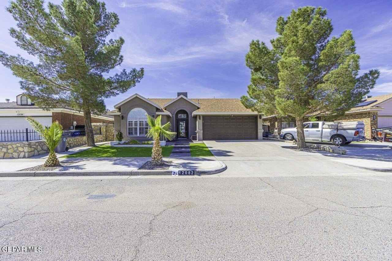 12082 El Greco Cir - Photo 2 of 29