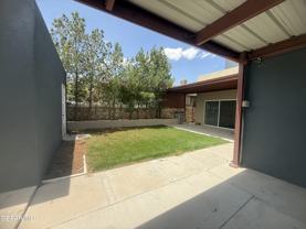 3604 Keltner Ave #B - Photo 1 of 1