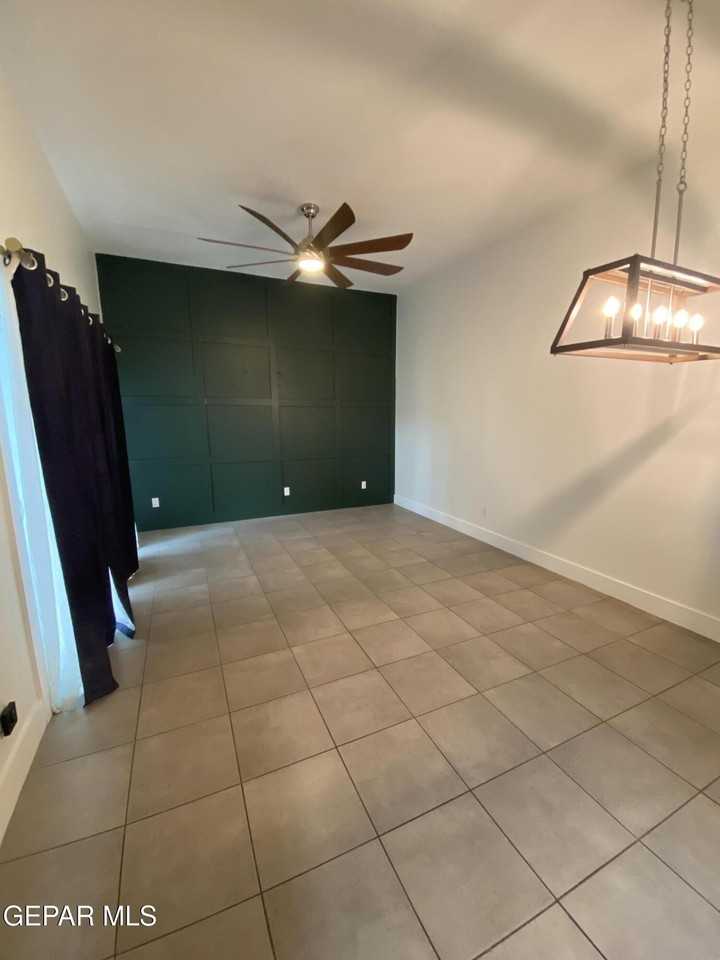 3604 Keltner Ave #B - Photo 2 of 19