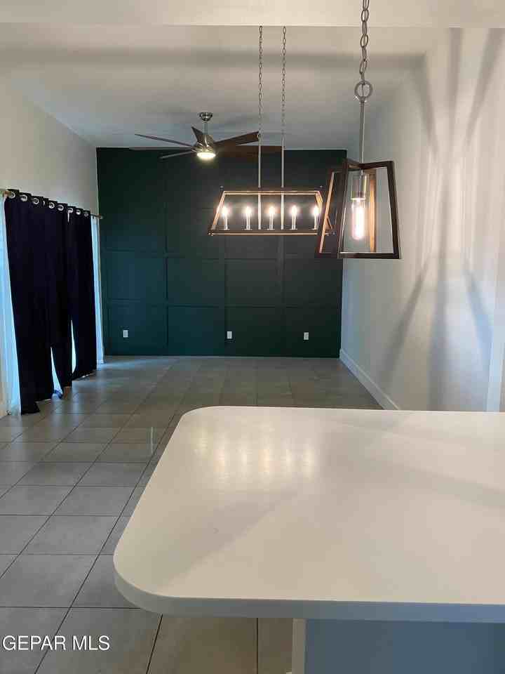 3604 Keltner Ave #B - Photo 3 of 19