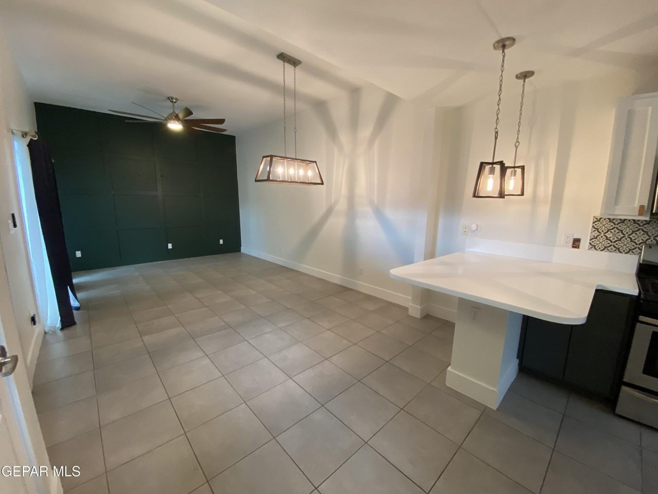 3604 Keltner Ave #B - Photo 4 of 19