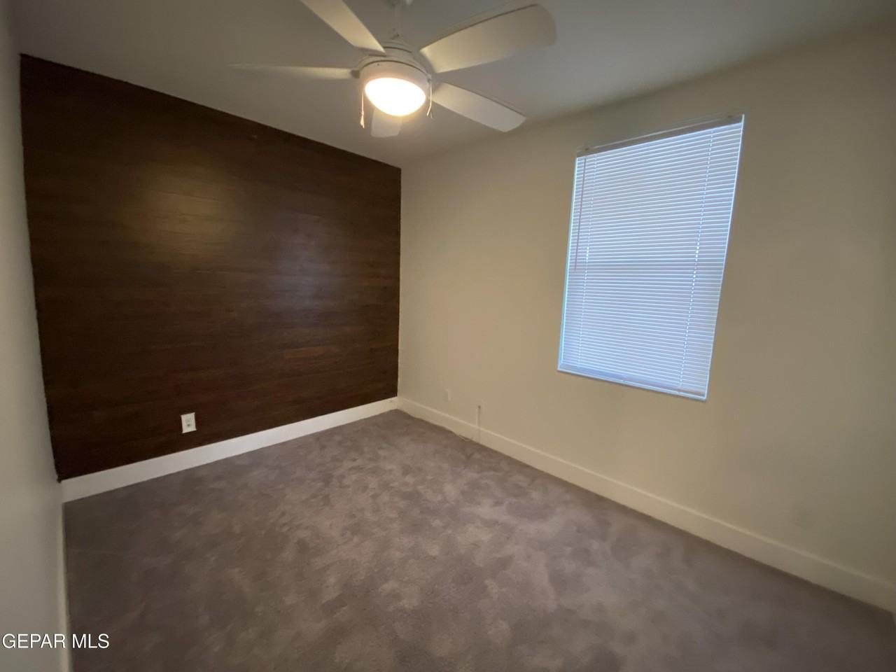 3604 Keltner Ave #B - Photo 6 of 19
