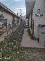 featured image of 8905 Ankerson St