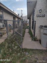 8905 Ankerson St - Photo 1 of 1