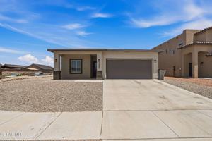 featured image of 14801 Mike A Mendoza Ave