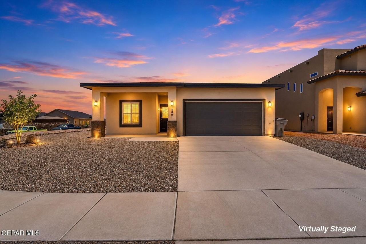14801 Mike A Mendoza Ave - Photo 2 of 28