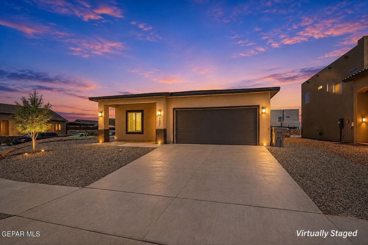 14801 Mike A Mendoza Ave - Photo 4 of 28