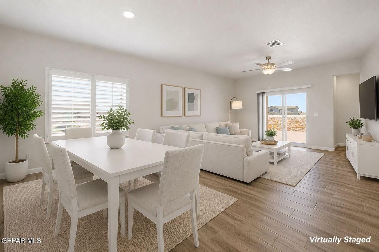 14801 Mike A Mendoza Ave - Photo 5 of 28