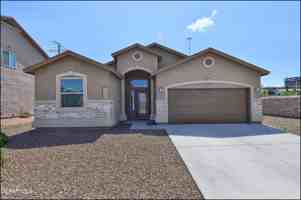 featured image of 6560 Westfield Dr