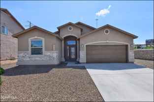 6560 Westfield Dr - Photo 1 of 1