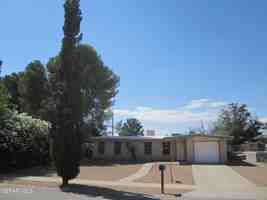 featured image of 305 Corvena Way