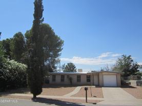 305 Corvena Way - Photo 1 of 1