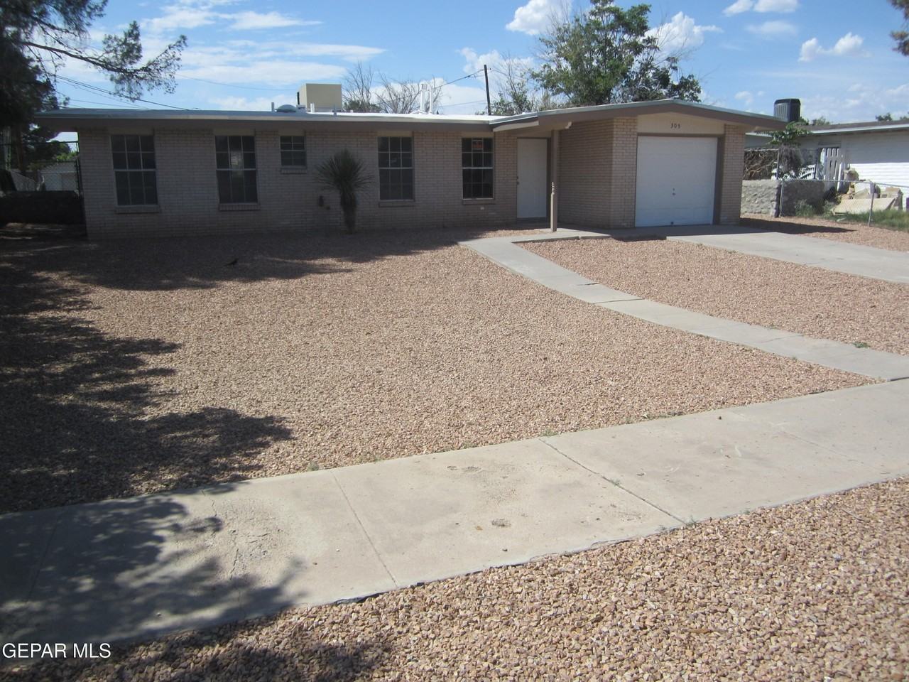305 Corvena Way - Photo 4 of 50