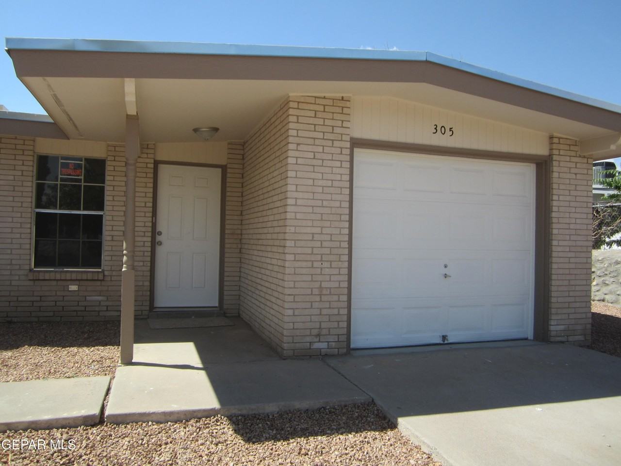 305 Corvena Way - Photo 5 of 50