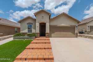 featured image of 12485 Knightsbridge Dr
