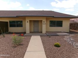 featured image of 5647 Cory Dr #A