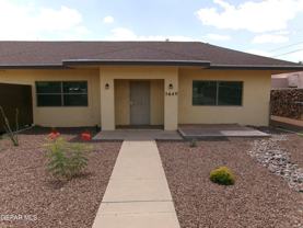 5647 Cory Dr #A - Photo 1 of 1