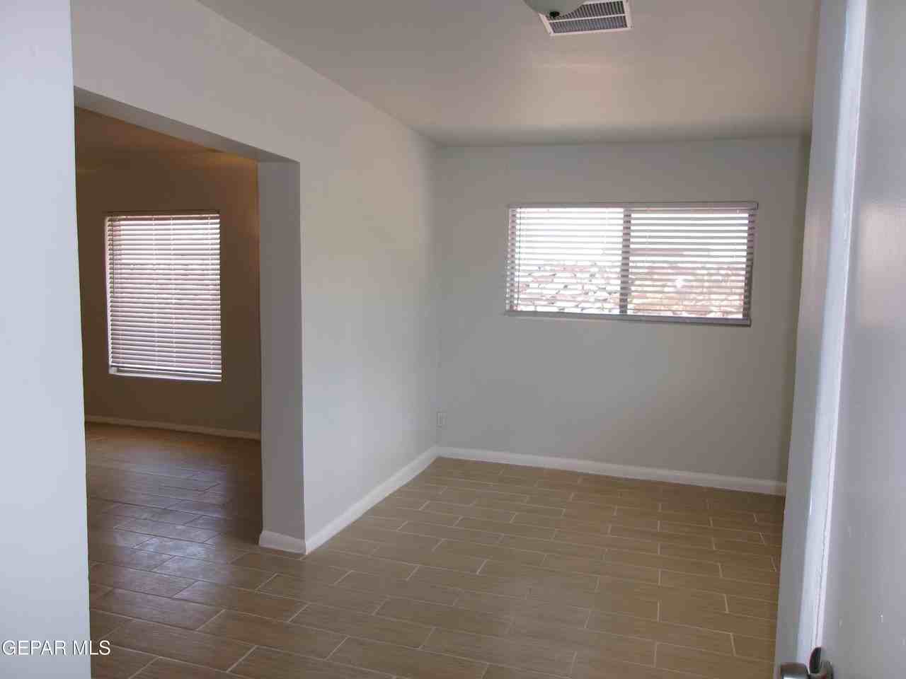 5647 Cory Dr #A - Photo 2 of 15