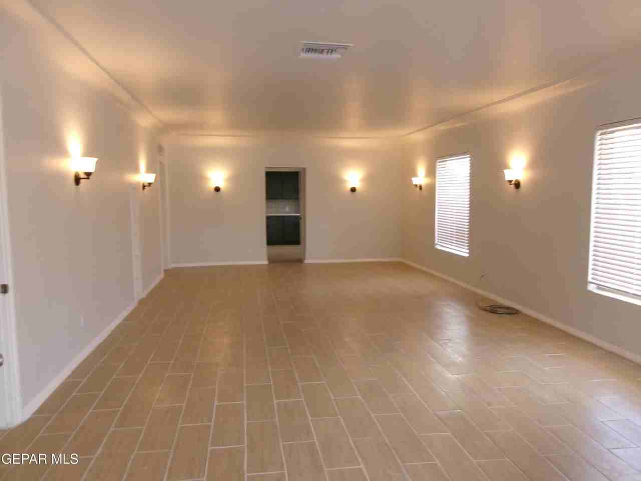 5647 Cory Dr #A - Photo 3 of 15