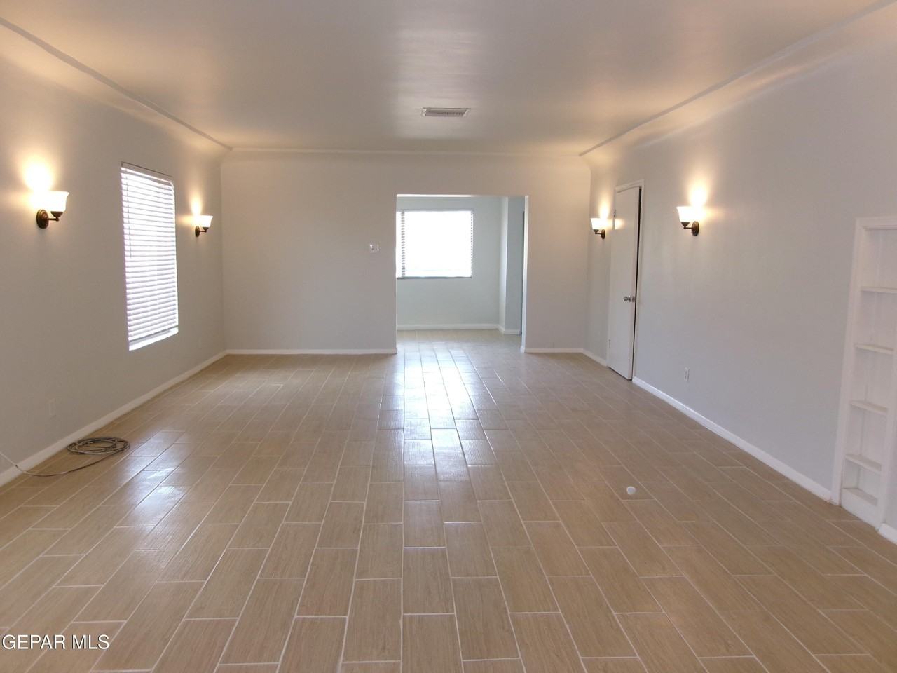 5647 Cory Dr #A - Photo 4 of 15