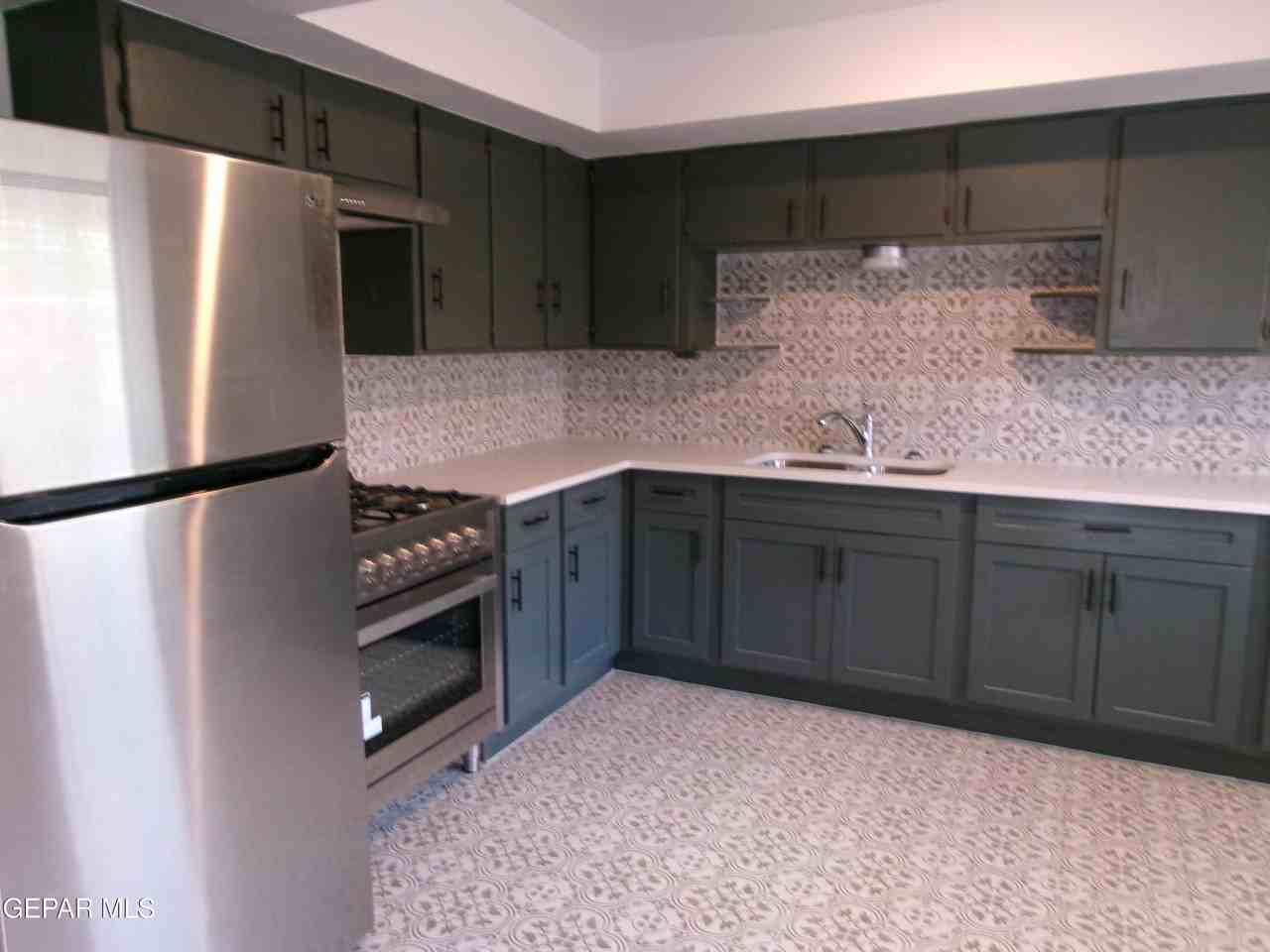 5647 Cory Dr #A - Photo 5 of 15