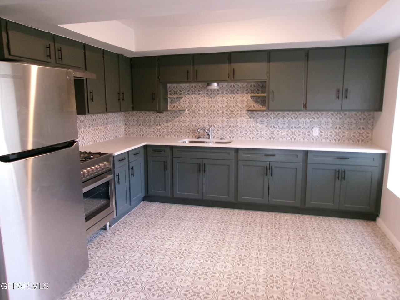 5647 Cory Dr #A - Photo 6 of 15