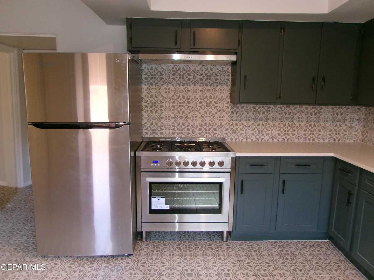 5647 Cory Dr #A - Photo 7 of 15