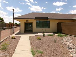 featured image of 5649 Cory Dr #A