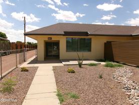 5649 Cory Dr #A - Photo 1 of 1