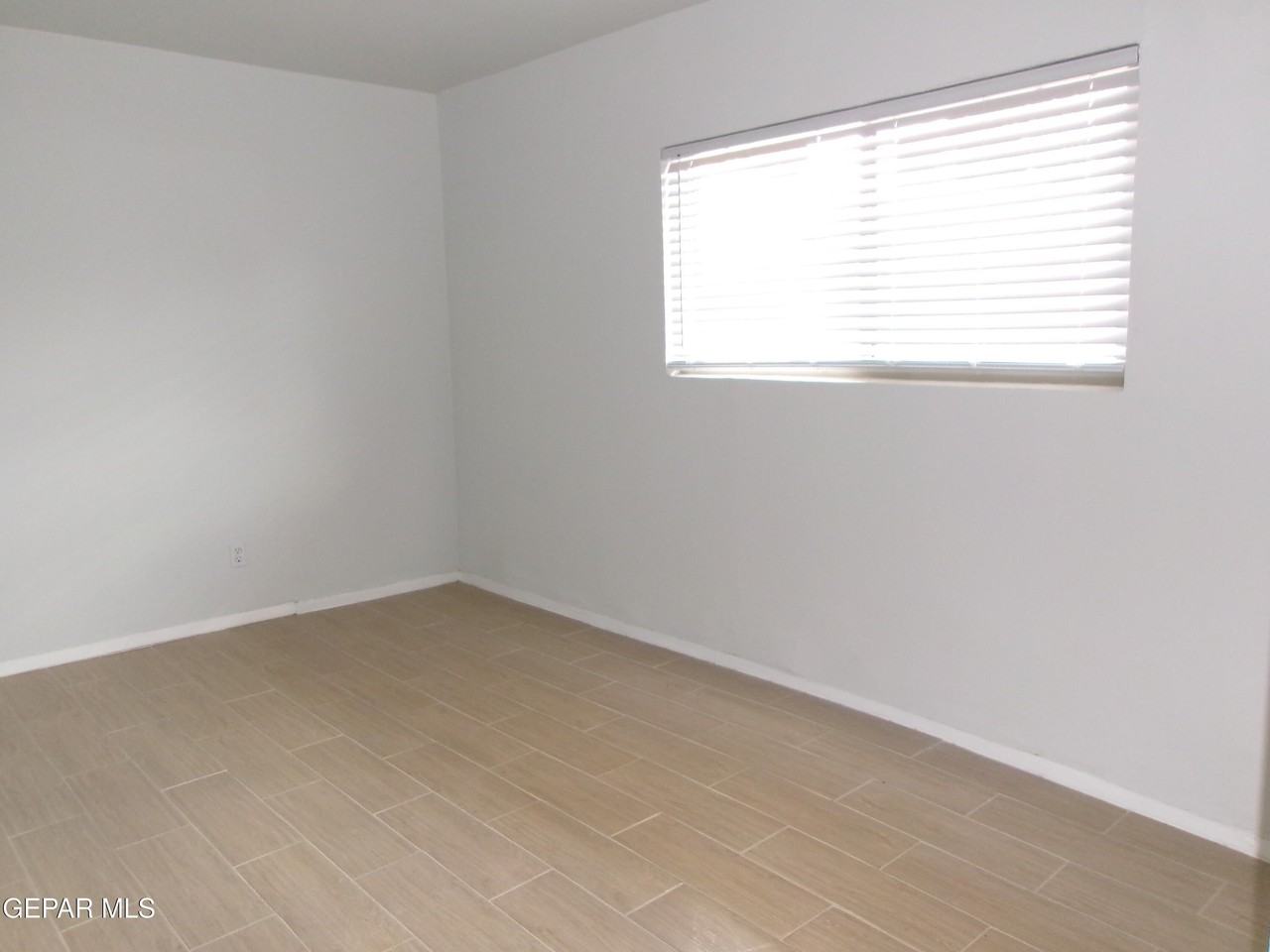 5649 Cory Dr #B - Photo 2 of 14