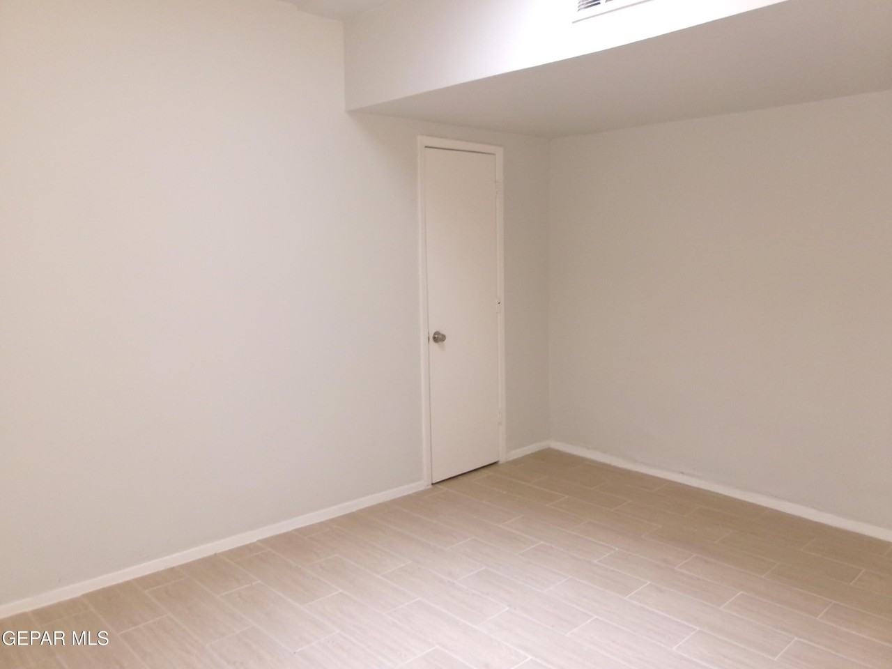5649 Cory Dr #B - Photo 6 of 14