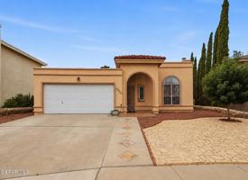 featured image of 1308 Rose Bud Ln
